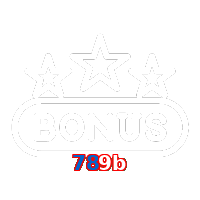 789b