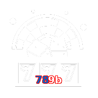789b