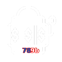 789b