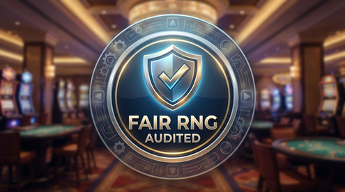 Payment and PKR controls in pakjackpot - 6