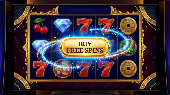 Game list for pakjackpot pg section - 5